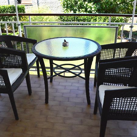 Apartmani Milin Zadar Extérieur photo