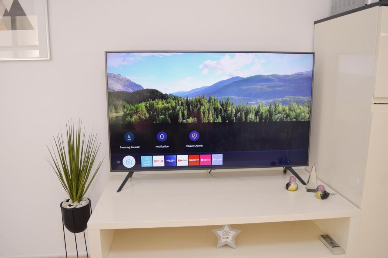 Apartmani Milin Zadar Extérieur photo